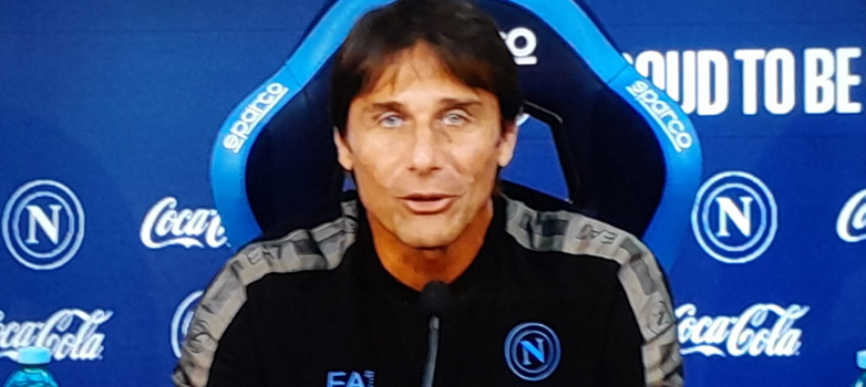 conte