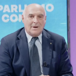 NE PARLIAMO CON… DEL 05-11-2024