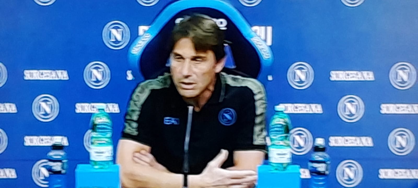 CONTE