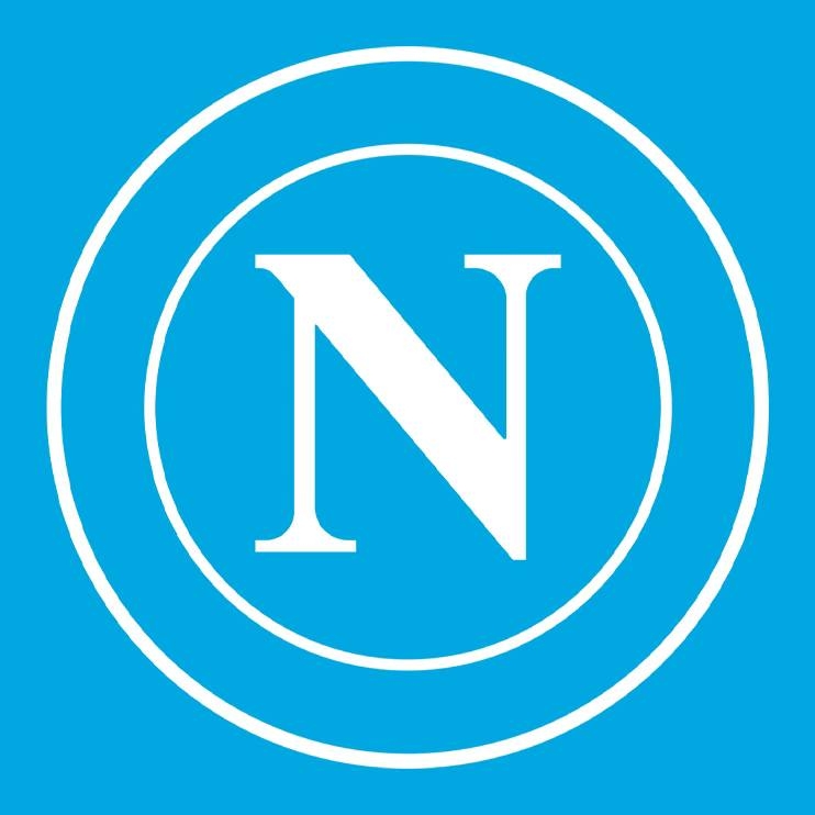 napoli